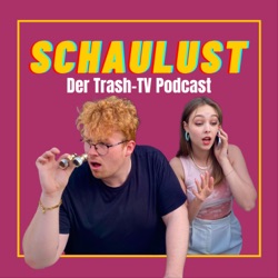 EX ON THE BEACH - Das Interview mit Tara Tabitha