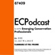 ECPodcast