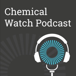 TSCA Hot Topics: Live Podcast