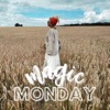 Magic Monday Podcast