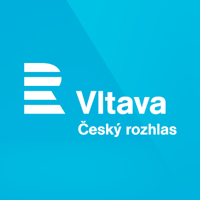 Hororové povídky: Charlotte Perkins Gilman: Žlutá tapeta