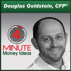 4-Minute Money Ideas