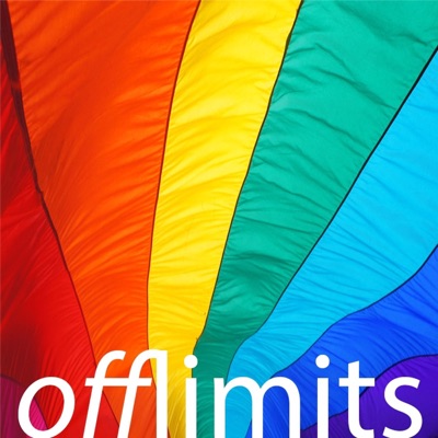 Offlimits Show Offlimits Show