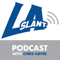Ep. 13: Keyshawn Johnson