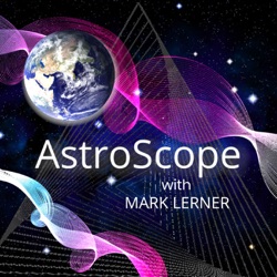 Mark Lerner Astrology Predictions 2024: Part 1