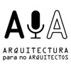 Arquitectura Para No Arquitectos