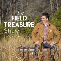 Episode 1: Brad Rodriguez of Fix This Build That