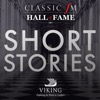 Classic FM Hall Of Fame Short Stories