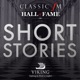 Classic FM Hall Of Fame Short Stories