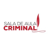 Sala Criminal - André Pontarolli