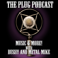 Episode 33:  Christmas Music with Ken Mills