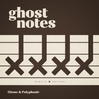 Synesthesia with Adam Neely