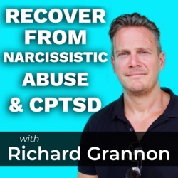 THE SAM VAKNIN INTERVIEWS - IS NARCISSISM A POST TRAUMATIC STRESS RESPONSE & CAN IT BE TREATED