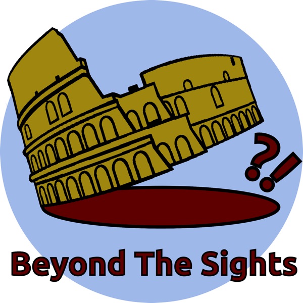 Beyond The Sights