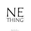 N E Thing artwork