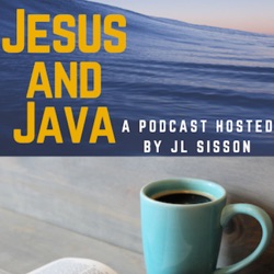 Jesus&Java 1.10.20