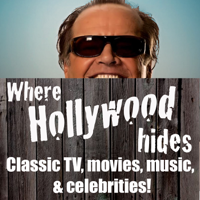 #30 Paul Petersen: Actor, Singer, Author, Activist