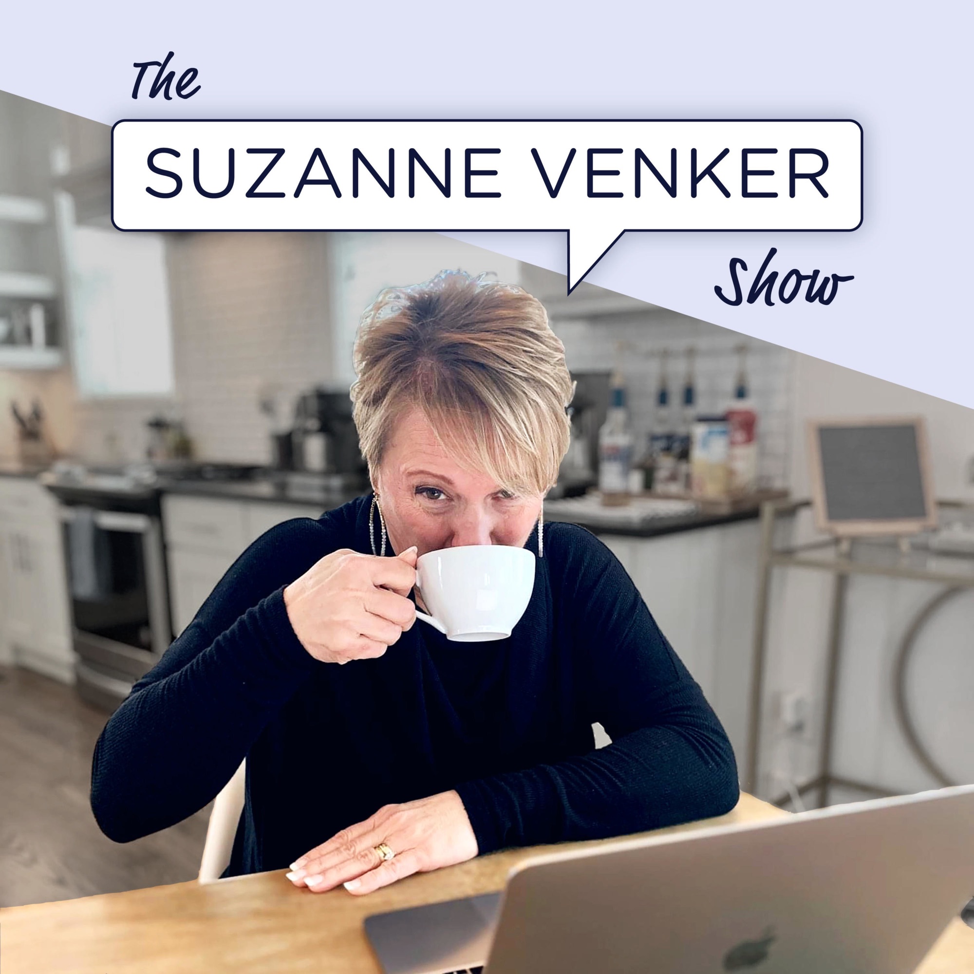 bonus-episode-is-it-okay-to-have-a-work-wife-the-suzanne-venker