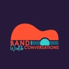 Bandwidth Conversations artwork