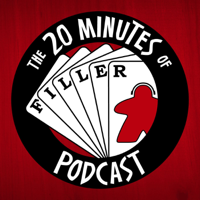 Episode 66, Jason Slingerland Gets Real