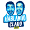 Hablando Claro Podcast