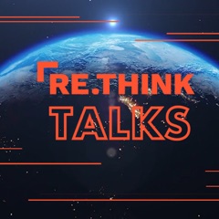 Rethink Talks