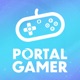 Portal Gamer Podcast
