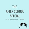 The After School Special