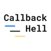 Callback Hell artwork
