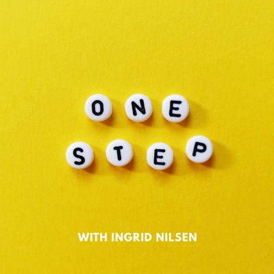 One Step One Step