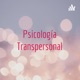 Psicología transpersonal