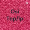 Osi Tcp/ip