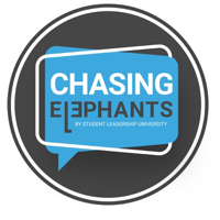 Episode 13: Megan Fate Marshman