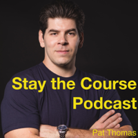 Episode 22 Henry Price