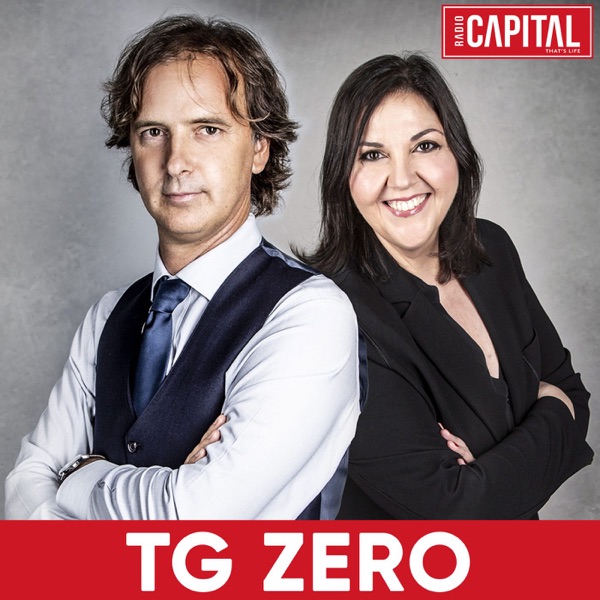 09CBIPC - Programmazione ad Oggetti - Radio Capital -