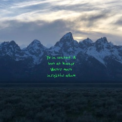 ye in context: A look at Kanye West’s most insightful album