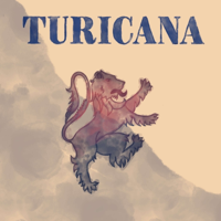 Turicana podcast