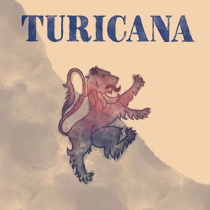 Turicana