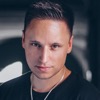 Erfolg ist kein Glück: Podcast mit WeissStudio | Motivation & Persönliche Weiterentwicklung