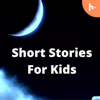 Short Stories For Kids - English - Short Stories For Kids