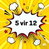RTL - 5vir12