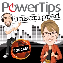 How to Hit Healthy Net Profits in any Economic Climate with Mike Medford Sr. – [Best of PowerTips Unscripted]