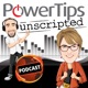 Positive Growth in Difficult Situations with Kathy O’Brien – [Best of PowerTips Unscripted]