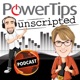 The Art of Effective Communication with Paul Winans -[Best of PowerTips Unscripted]