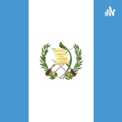 Guatemala 🇬🇹