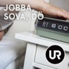 Jobba, sova, dö