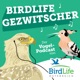 BirdLife Gezwitscher