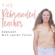6 Sessions I'm Attending at Teacher Seller Summit