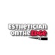 EstheticianOnTheEdge