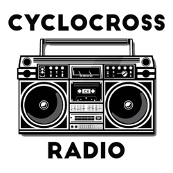 Episode 321 | All Cyclocross First Team